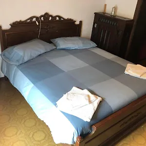  Appartamento La Casa Di Dina